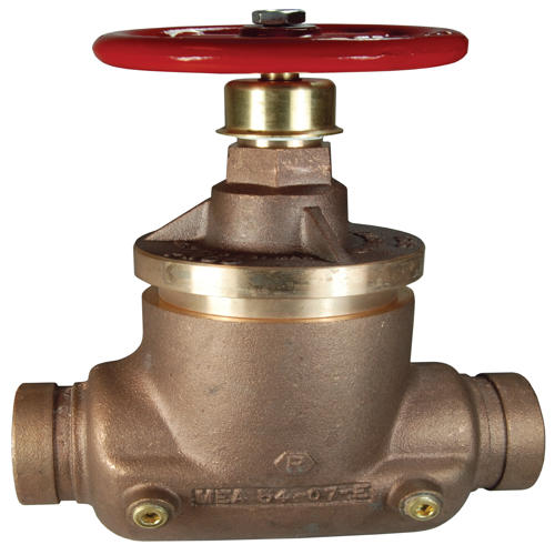 NAPRVGT250-80 Factory Set Pressure Reducing Brass Globe Valve Grooved x Grooved NAPRVGT250-80 Factory Set Pressure Reducing Brass Globe Valve Grooved x Grooved